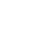 Door Repair in Edmonton
