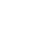 Locksmith Services in Edmonton