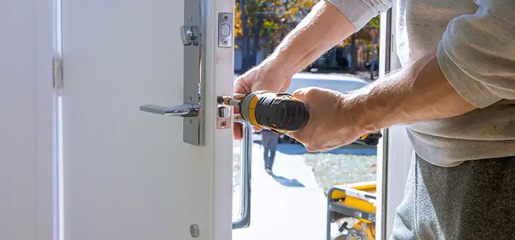 Insulated Roll Up Garage Doors Residential Edmonton
