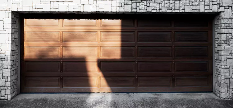 Commercial Roll Up Garage Doors Edmonton