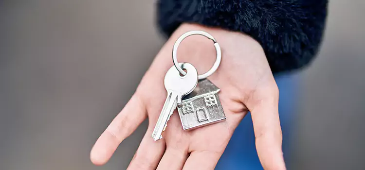 Trusted Broken Key Extraction Edmonton