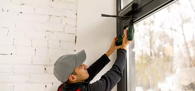 Your Trusted Partner for Door Closer Solutions in Edmonton, AB