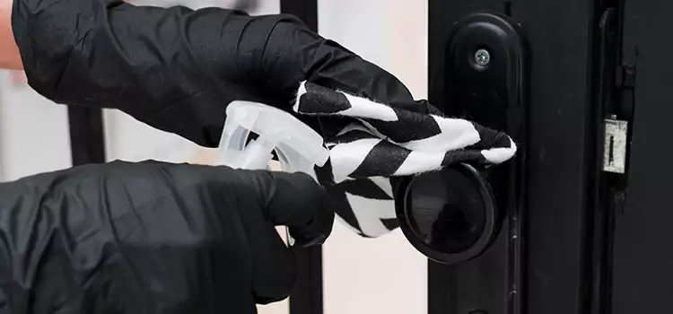 24 Hour Mobile Locksmith Edmonton