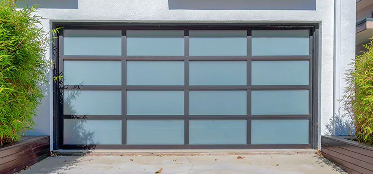 Why Choose Us for Garage Door Care in Edmonton, AB?