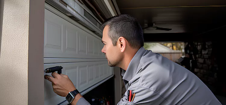 Why Choose Our Weather Stripping Experts in Edmonton, AB?